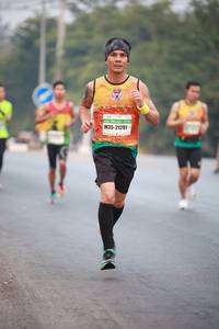 BIB: 21291
                            <button type="button" onclick="openModal(8935417)" class="btn btn-primary btn-sm float-right btn-popup" data-toggle="modal" data-target=".modal-high-quality">
                        <i class="fas fa-shopping-cart"></i> Add to Cart
                    </button>
                                            <button type="button" onclick="isThisMe(8935417, true)" class="btn btn-success btn-sm float-right btn-popup btn-isme hidden" data-toggle="tooltip" data-placement="bottom" title="นี่คือรูปของคุณใช่ไหม คลิกที่นี่เพื่อเอาเข้าอัลบั้ม">
                        <i class="fas fa-plus"></i> Add to album
                    </button>
                    <button type="button" onclick="isThisMe(8935417, false)" class="btn btn-warning btn-sm float-right btn-popup btn-isnotme hidden">
                        <i class="fas fa-ban"></i> Remove from album
                    </button>