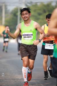 BIB: 42192, 48272, 64128
                            <button type="button" onclick="openModal(7960418)" class="btn btn-primary btn-sm float-right btn-popup" data-toggle="modal" data-target=".modal-high-quality">
                        <i class="fas fa-shopping-cart"></i> Add to Cart
                    </button>
                                            <button type="button" onclick="isThisMe(7960418, true)" class="btn btn-success btn-sm float-right btn-popup btn-isme hidden" data-toggle="tooltip" data-placement="bottom" title="นี่คือรูปของคุณใช่ไหม คลิกที่นี่เพื่อเอาเข้าอัลบั้ม">
                        <i class="fas fa-plus"></i> Add to album
                    </button>
                    <button type="button" onclick="isThisMe(7960418, false)" class="btn btn-warning btn-sm float-right btn-popup btn-isnotme hidden">
                        <i class="fas fa-ban"></i> Remove from album
                    </button>