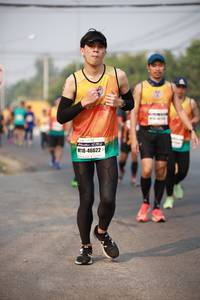 BIB: 46622
                            <button type="button" onclick="openModal(7668494)" class="btn btn-primary btn-sm float-right btn-popup" data-toggle="modal" data-target=".modal-high-quality">
                        <i class="fas fa-shopping-cart"></i> Add to Cart
                    </button>
                                            <button type="button" onclick="isThisMe(7668494, true)" class="btn btn-success btn-sm float-right btn-popup btn-isme hidden" data-toggle="tooltip" data-placement="bottom" title="นี่คือรูปของคุณใช่ไหม คลิกที่นี่เพื่อเอาเข้าอัลบั้ม">
                        <i class="fas fa-plus"></i> Add to album
                    </button>
                    <button type="button" onclick="isThisMe(7668494, false)" class="btn btn-warning btn-sm float-right btn-popup btn-isnotme hidden">
                        <i class="fas fa-ban"></i> Remove from album
                    </button>