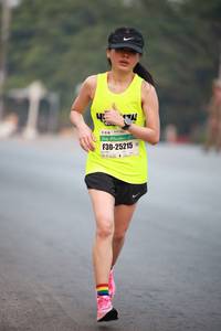 BIB: 25215
                            <button type="button" onclick="openModal(8917872)" class="btn btn-primary btn-sm float-right btn-popup" data-toggle="modal" data-target=".modal-high-quality">
                        <i class="fas fa-shopping-cart"></i> Add to Cart
                    </button>
                                            <button type="button" onclick="isThisMe(8917872, true)" class="btn btn-success btn-sm float-right btn-popup btn-isme hidden" data-toggle="tooltip" data-placement="bottom" title="นี่คือรูปของคุณใช่ไหม คลิกที่นี่เพื่อเอาเข้าอัลบั้ม">
                        <i class="fas fa-plus"></i> Add to album
                    </button>
                    <button type="button" onclick="isThisMe(8917872, false)" class="btn btn-warning btn-sm float-right btn-popup btn-isnotme hidden">
                        <i class="fas fa-ban"></i> Remove from album
                    </button>