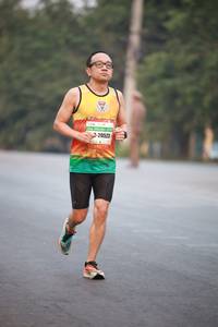 BIB: 20523
                            <button type="button" onclick="openModal(8955533)" class="btn btn-primary btn-sm float-right btn-popup" data-toggle="modal" data-target=".modal-high-quality">
                        <i class="fas fa-shopping-cart"></i> Add to Cart
                    </button>
                                            <button type="button" onclick="isThisMe(8955533, true)" class="btn btn-success btn-sm float-right btn-popup btn-isme hidden" data-toggle="tooltip" data-placement="bottom" title="นี่คือรูปของคุณใช่ไหม คลิกที่นี่เพื่อเอาเข้าอัลบั้ม">
                        <i class="fas fa-plus"></i> Add to album
                    </button>
                    <button type="button" onclick="isThisMe(8955533, false)" class="btn btn-warning btn-sm float-right btn-popup btn-isnotme hidden">
                        <i class="fas fa-ban"></i> Remove from album
                    </button>