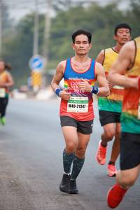 BIB: 2019, 21347
                            <button type="button" onclick="openModal(8947743)" class="btn btn-primary btn-sm float-right btn-popup" data-toggle="modal" data-target=".modal-high-quality">
                        <i class="fas fa-shopping-cart"></i> Add to Cart
                    </button>
                                            <button type="button" onclick="isThisMe(8947743, true)" class="btn btn-success btn-sm float-right btn-popup btn-isme hidden" data-toggle="tooltip" data-placement="bottom" title="นี่คือรูปของคุณใช่ไหม คลิกที่นี่เพื่อเอาเข้าอัลบั้ม">
                        <i class="fas fa-plus"></i> Add to album
                    </button>
                    <button type="button" onclick="isThisMe(8947743, false)" class="btn btn-warning btn-sm float-right btn-popup btn-isnotme hidden">
                        <i class="fas fa-ban"></i> Remove from album
                    </button>