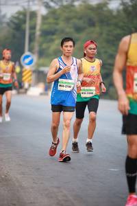 BIB: 27147, 21990
                            <button type="button" onclick="openModal(8890611)" class="btn btn-primary btn-sm float-right btn-popup" data-toggle="modal" data-target=".modal-high-quality">
                        <i class="fas fa-shopping-cart"></i> Add to Cart
                    </button>
                                            <button type="button" onclick="isThisMe(8890611, true)" class="btn btn-success btn-sm float-right btn-popup btn-isme hidden" data-toggle="tooltip" data-placement="bottom" title="นี่คือรูปของคุณใช่ไหม คลิกที่นี่เพื่อเอาเข้าอัลบั้ม">
                        <i class="fas fa-plus"></i> Add to album
                    </button>
                    <button type="button" onclick="isThisMe(8890611, false)" class="btn btn-warning btn-sm float-right btn-popup btn-isnotme hidden">
                        <i class="fas fa-ban"></i> Remove from album
                    </button>
