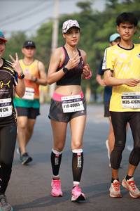 BIB: 0126, 40065, 47626
                            <button type="button" onclick="openModal(7871777)" class="btn btn-primary btn-sm float-right btn-popup" data-toggle="modal" data-target=".modal-high-quality">
                        <i class="fas fa-shopping-cart"></i> Add to Cart
                    </button>
                                            <button type="button" onclick="isThisMe(7871777, true)" class="btn btn-success btn-sm float-right btn-popup btn-isme hidden" data-toggle="tooltip" data-placement="bottom" title="นี่คือรูปของคุณใช่ไหม คลิกที่นี่เพื่อเอาเข้าอัลบั้ม">
                        <i class="fas fa-plus"></i> Add to album
                    </button>
                    <button type="button" onclick="isThisMe(7871777, false)" class="btn btn-warning btn-sm float-right btn-popup btn-isnotme hidden">
                        <i class="fas fa-ban"></i> Remove from album
                    </button>