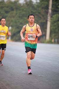 BIB: 4232
                            <button type="button" onclick="openModal(8880657)" class="btn btn-primary btn-sm float-right btn-popup" data-toggle="modal" data-target=".modal-high-quality">
                        <i class="fas fa-shopping-cart"></i> Add to Cart
                    </button>
                                            <button type="button" onclick="isThisMe(8880657, true)" class="btn btn-success btn-sm float-right btn-popup btn-isme hidden" data-toggle="tooltip" data-placement="bottom" title="นี่คือรูปของคุณใช่ไหม คลิกที่นี่เพื่อเอาเข้าอัลบั้ม">
                        <i class="fas fa-plus"></i> Add to album
                    </button>
                    <button type="button" onclick="isThisMe(8880657, false)" class="btn btn-warning btn-sm float-right btn-popup btn-isnotme hidden">
                        <i class="fas fa-ban"></i> Remove from album
                    </button>