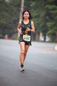 BIB: 25078
                            <button type="button" onclick="openModal(8920262)" class="btn btn-primary btn-sm float-right btn-popup" data-toggle="modal" data-target=".modal-high-quality">
                        <i class="fas fa-shopping-cart"></i> Add to Cart
                    </button>
                                            <button type="button" onclick="isThisMe(8920262, true)" class="btn btn-success btn-sm float-right btn-popup btn-isme hidden" data-toggle="tooltip" data-placement="bottom" title="นี่คือรูปของคุณใช่ไหม คลิกที่นี่เพื่อเอาเข้าอัลบั้ม">
                        <i class="fas fa-plus"></i> Add to album
                    </button>
                    <button type="button" onclick="isThisMe(8920262, false)" class="btn btn-warning btn-sm float-right btn-popup btn-isnotme hidden">
                        <i class="fas fa-ban"></i> Remove from album
                    </button>