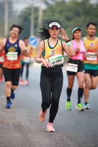 BIB: 25093
                            <button type="button" onclick="openModal(8890974)" class="btn btn-primary btn-sm float-right btn-popup" data-toggle="modal" data-target=".modal-high-quality">
                        <i class="fas fa-shopping-cart"></i> Add to Cart
                    </button>
                                            <button type="button" onclick="isThisMe(8890974, true)" class="btn btn-success btn-sm float-right btn-popup btn-isme hidden" data-toggle="tooltip" data-placement="bottom" title="นี่คือรูปของคุณใช่ไหม คลิกที่นี่เพื่อเอาเข้าอัลบั้ม">
                        <i class="fas fa-plus"></i> Add to album
                    </button>
                    <button type="button" onclick="isThisMe(8890974, false)" class="btn btn-warning btn-sm float-right btn-popup btn-isnotme hidden">
                        <i class="fas fa-ban"></i> Remove from album
                    </button>