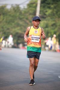 BIB: 47658
                            <button type="button" onclick="openModal(7682479)" class="btn btn-primary btn-sm float-right btn-popup" data-toggle="modal" data-target=".modal-high-quality">
                        <i class="fas fa-shopping-cart"></i> Add to Cart
                    </button>
                                            <button type="button" onclick="isThisMe(7682479, true)" class="btn btn-success btn-sm float-right btn-popup btn-isme hidden" data-toggle="tooltip" data-placement="bottom" title="นี่คือรูปของคุณใช่ไหม คลิกที่นี่เพื่อเอาเข้าอัลบั้ม">
                        <i class="fas fa-plus"></i> Add to album
                    </button>
                    <button type="button" onclick="isThisMe(7682479, false)" class="btn btn-warning btn-sm float-right btn-popup btn-isnotme hidden">
                        <i class="fas fa-ban"></i> Remove from album
                    </button>