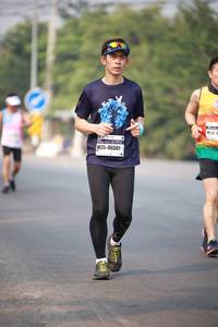 BIB: 46501
                            <button type="button" onclick="openModal(8008452)" class="btn btn-primary btn-sm float-right btn-popup" data-toggle="modal" data-target=".modal-high-quality">
                        <i class="fas fa-shopping-cart"></i> Add to Cart
                    </button>
                                            <button type="button" onclick="isThisMe(8008452, true)" class="btn btn-success btn-sm float-right btn-popup btn-isme hidden" data-toggle="tooltip" data-placement="bottom" title="นี่คือรูปของคุณใช่ไหม คลิกที่นี่เพื่อเอาเข้าอัลบั้ม">
                        <i class="fas fa-plus"></i> Add to album
                    </button>
                    <button type="button" onclick="isThisMe(8008452, false)" class="btn btn-warning btn-sm float-right btn-popup btn-isnotme hidden">
                        <i class="fas fa-ban"></i> Remove from album
                    </button>