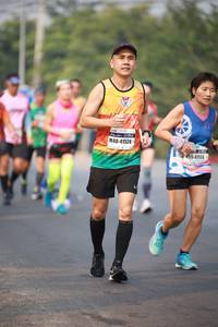 BIB: 41524, 47513
                            <button type="button" onclick="openModal(7699997)" class="btn btn-primary btn-sm float-right btn-popup" data-toggle="modal" data-target=".modal-high-quality">
                        <i class="fas fa-shopping-cart"></i> Add to Cart
                    </button>
                                            <button type="button" onclick="isThisMe(7699997, true)" class="btn btn-success btn-sm float-right btn-popup btn-isme hidden" data-toggle="tooltip" data-placement="bottom" title="นี่คือรูปของคุณใช่ไหม คลิกที่นี่เพื่อเอาเข้าอัลบั้ม">
                        <i class="fas fa-plus"></i> Add to album
                    </button>
                    <button type="button" onclick="isThisMe(7699997, false)" class="btn btn-warning btn-sm float-right btn-popup btn-isnotme hidden">
                        <i class="fas fa-ban"></i> Remove from album
                    </button>