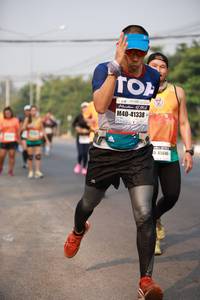 BIB: 41338, 45646
                            <button type="button" onclick="openModal(8432575)" class="btn btn-primary btn-sm float-right btn-popup" data-toggle="modal" data-target=".modal-high-quality">
                        <i class="fas fa-shopping-cart"></i> Add to Cart
                    </button>
                                            <button type="button" onclick="isThisMe(8432575, true)" class="btn btn-success btn-sm float-right btn-popup btn-isme hidden" data-toggle="tooltip" data-placement="bottom" title="นี่คือรูปของคุณใช่ไหม คลิกที่นี่เพื่อเอาเข้าอัลบั้ม">
                        <i class="fas fa-plus"></i> Add to album
                    </button>
                    <button type="button" onclick="isThisMe(8432575, false)" class="btn btn-warning btn-sm float-right btn-popup btn-isnotme hidden">
                        <i class="fas fa-ban"></i> Remove from album
                    </button>