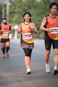 BIB: 41708, 45405
                            <button type="button" onclick="openModal(7954911)" class="btn btn-primary btn-sm float-right btn-popup" data-toggle="modal" data-target=".modal-high-quality">
                        <i class="fas fa-shopping-cart"></i> Add to Cart
                    </button>
                                            <button type="button" onclick="isThisMe(7954911, true)" class="btn btn-success btn-sm float-right btn-popup btn-isme hidden" data-toggle="tooltip" data-placement="bottom" title="นี่คือรูปของคุณใช่ไหม คลิกที่นี่เพื่อเอาเข้าอัลบั้ม">
                        <i class="fas fa-plus"></i> Add to album
                    </button>
                    <button type="button" onclick="isThisMe(7954911, false)" class="btn btn-warning btn-sm float-right btn-popup btn-isnotme hidden">
                        <i class="fas fa-ban"></i> Remove from album
                    </button>