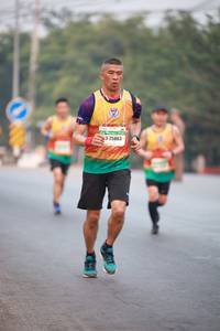 BIB: 25863
                            <button type="button" onclick="openModal(8950913)" class="btn btn-primary btn-sm float-right btn-popup" data-toggle="modal" data-target=".modal-high-quality">
                        <i class="fas fa-shopping-cart"></i> Add to Cart
                    </button>
                                            <button type="button" onclick="isThisMe(8950913, true)" class="btn btn-success btn-sm float-right btn-popup btn-isme hidden" data-toggle="tooltip" data-placement="bottom" title="นี่คือรูปของคุณใช่ไหม คลิกที่นี่เพื่อเอาเข้าอัลบั้ม">
                        <i class="fas fa-plus"></i> Add to album
                    </button>
                    <button type="button" onclick="isThisMe(8950913, false)" class="btn btn-warning btn-sm float-right btn-popup btn-isnotme hidden">
                        <i class="fas fa-ban"></i> Remove from album
                    </button>