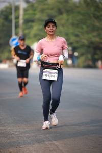 BIB: 47555
                            <button type="button" onclick="openModal(7917116)" class="btn btn-primary btn-sm float-right btn-popup" data-toggle="modal" data-target=".modal-high-quality">
                        <i class="fas fa-shopping-cart"></i> Add to Cart
                    </button>
                                            <button type="button" onclick="isThisMe(7917116, true)" class="btn btn-success btn-sm float-right btn-popup btn-isme hidden" data-toggle="tooltip" data-placement="bottom" title="นี่คือรูปของคุณใช่ไหม คลิกที่นี่เพื่อเอาเข้าอัลบั้ม">
                        <i class="fas fa-plus"></i> Add to album
                    </button>
                    <button type="button" onclick="isThisMe(7917116, false)" class="btn btn-warning btn-sm float-right btn-popup btn-isnotme hidden">
                        <i class="fas fa-ban"></i> Remove from album
                    </button>