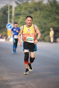 BIB: 27030
                            <button type="button" onclick="openModal(8389165)" class="btn btn-primary btn-sm float-right btn-popup" data-toggle="modal" data-target=".modal-high-quality">
                        <i class="fas fa-shopping-cart"></i> Add to Cart
                    </button>
                                            <button type="button" onclick="isThisMe(8389165, true)" class="btn btn-success btn-sm float-right btn-popup btn-isme hidden" data-toggle="tooltip" data-placement="bottom" title="นี่คือรูปของคุณใช่ไหม คลิกที่นี่เพื่อเอาเข้าอัลบั้ม">
                        <i class="fas fa-plus"></i> Add to album
                    </button>
                    <button type="button" onclick="isThisMe(8389165, false)" class="btn btn-warning btn-sm float-right btn-popup btn-isnotme hidden">
                        <i class="fas fa-ban"></i> Remove from album
                    </button>