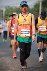 BIB: 414, 121, 46498, 1347
                            <button type="button" onclick="openModal(8527468)" class="btn btn-primary btn-sm float-right btn-popup" data-toggle="modal" data-target=".modal-high-quality">
                        <i class="fas fa-shopping-cart"></i> Add to Cart
                    </button>
                                            <button type="button" onclick="isThisMe(8527468, true)" class="btn btn-success btn-sm float-right btn-popup btn-isme hidden" data-toggle="tooltip" data-placement="bottom" title="นี่คือรูปของคุณใช่ไหม คลิกที่นี่เพื่อเอาเข้าอัลบั้ม">
                        <i class="fas fa-plus"></i> Add to album
                    </button>
                    <button type="button" onclick="isThisMe(8527468, false)" class="btn btn-warning btn-sm float-right btn-popup btn-isnotme hidden">
                        <i class="fas fa-ban"></i> Remove from album
                    </button>