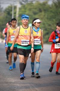 BIB: 45048, 41114, 145, 4749
                            <button type="button" onclick="openModal(7987758)" class="btn btn-primary btn-sm float-right btn-popup" data-toggle="modal" data-target=".modal-high-quality">
                        <i class="fas fa-shopping-cart"></i> Add to Cart
                    </button>
                                            <button type="button" onclick="isThisMe(7987758, true)" class="btn btn-success btn-sm float-right btn-popup btn-isme hidden" data-toggle="tooltip" data-placement="bottom" title="นี่คือรูปของคุณใช่ไหม คลิกที่นี่เพื่อเอาเข้าอัลบั้ม">
                        <i class="fas fa-plus"></i> Add to album
                    </button>
                    <button type="button" onclick="isThisMe(7987758, false)" class="btn btn-warning btn-sm float-right btn-popup btn-isnotme hidden">
                        <i class="fas fa-ban"></i> Remove from album
                    </button>