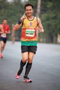 BIB: 20905
                            <button type="button" onclick="openModal(8963864)" class="btn btn-primary btn-sm float-right btn-popup" data-toggle="modal" data-target=".modal-high-quality">
                        <i class="fas fa-shopping-cart"></i> Add to Cart
                    </button>
                                            <button type="button" onclick="isThisMe(8963864, true)" class="btn btn-success btn-sm float-right btn-popup btn-isme hidden" data-toggle="tooltip" data-placement="bottom" title="นี่คือรูปของคุณใช่ไหม คลิกที่นี่เพื่อเอาเข้าอัลบั้ม">
                        <i class="fas fa-plus"></i> Add to album
                    </button>
                    <button type="button" onclick="isThisMe(8963864, false)" class="btn btn-warning btn-sm float-right btn-popup btn-isnotme hidden">
                        <i class="fas fa-ban"></i> Remove from album
                    </button>