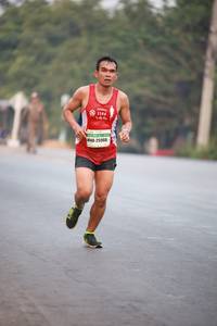 BIB: 1144, 25908
                            <button type="button" onclick="openModal(8941465)" class="btn btn-primary btn-sm float-right btn-popup" data-toggle="modal" data-target=".modal-high-quality">
                        <i class="fas fa-shopping-cart"></i> Add to Cart
                    </button>
                                            <button type="button" onclick="isThisMe(8941465, true)" class="btn btn-success btn-sm float-right btn-popup btn-isme hidden" data-toggle="tooltip" data-placement="bottom" title="นี่คือรูปของคุณใช่ไหม คลิกที่นี่เพื่อเอาเข้าอัลบั้ม">
                        <i class="fas fa-plus"></i> Add to album
                    </button>
                    <button type="button" onclick="isThisMe(8941465, false)" class="btn btn-warning btn-sm float-right btn-popup btn-isnotme hidden">
                        <i class="fas fa-ban"></i> Remove from album
                    </button>