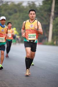 BIB: 21746, 21984
                            <button type="button" onclick="openModal(8903395)" class="btn btn-primary btn-sm float-right btn-popup" data-toggle="modal" data-target=".modal-high-quality">
                        <i class="fas fa-shopping-cart"></i> Add to Cart
                    </button>
                                            <button type="button" onclick="isThisMe(8903395, true)" class="btn btn-success btn-sm float-right btn-popup btn-isme hidden" data-toggle="tooltip" data-placement="bottom" title="นี่คือรูปของคุณใช่ไหม คลิกที่นี่เพื่อเอาเข้าอัลบั้ม">
                        <i class="fas fa-plus"></i> Add to album
                    </button>
                    <button type="button" onclick="isThisMe(8903395, false)" class="btn btn-warning btn-sm float-right btn-popup btn-isnotme hidden">
                        <i class="fas fa-ban"></i> Remove from album
                    </button>
