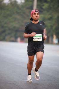 BIB: 25992
                            <button type="button" onclick="openModal(8946084)" class="btn btn-primary btn-sm float-right btn-popup" data-toggle="modal" data-target=".modal-high-quality">
                        <i class="fas fa-shopping-cart"></i> Add to Cart
                    </button>
                                            <button type="button" onclick="isThisMe(8946084, true)" class="btn btn-success btn-sm float-right btn-popup btn-isme hidden" data-toggle="tooltip" data-placement="bottom" title="นี่คือรูปของคุณใช่ไหม คลิกที่นี่เพื่อเอาเข้าอัลบั้ม">
                        <i class="fas fa-plus"></i> Add to album
                    </button>
                    <button type="button" onclick="isThisMe(8946084, false)" class="btn btn-warning btn-sm float-right btn-popup btn-isnotme hidden">
                        <i class="fas fa-ban"></i> Remove from album
                    </button>