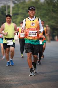 BIB: 42804
                            <button type="button" onclick="openModal(8060495)" class="btn btn-primary btn-sm float-right btn-popup" data-toggle="modal" data-target=".modal-high-quality">
                        <i class="fas fa-shopping-cart"></i> Add to Cart
                    </button>
                                            <button type="button" onclick="isThisMe(8060495, true)" class="btn btn-success btn-sm float-right btn-popup btn-isme hidden" data-toggle="tooltip" data-placement="bottom" title="นี่คือรูปของคุณใช่ไหม คลิกที่นี่เพื่อเอาเข้าอัลบั้ม">
                        <i class="fas fa-plus"></i> Add to album
                    </button>
                    <button type="button" onclick="isThisMe(8060495, false)" class="btn btn-warning btn-sm float-right btn-popup btn-isnotme hidden">
                        <i class="fas fa-ban"></i> Remove from album
                    </button>