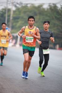 BIB: 27111, 2971
                            <button type="button" onclick="openModal(9021121)" class="btn btn-primary btn-sm float-right btn-popup" data-toggle="modal" data-target=".modal-high-quality">
                        <i class="fas fa-shopping-cart"></i> Add to Cart
                    </button>
                                            <button type="button" onclick="isThisMe(9021121, true)" class="btn btn-success btn-sm float-right btn-popup btn-isme hidden" data-toggle="tooltip" data-placement="bottom" title="นี่คือรูปของคุณใช่ไหม คลิกที่นี่เพื่อเอาเข้าอัลบั้ม">
                        <i class="fas fa-plus"></i> Add to album
                    </button>
                    <button type="button" onclick="isThisMe(9021121, false)" class="btn btn-warning btn-sm float-right btn-popup btn-isnotme hidden">
                        <i class="fas fa-ban"></i> Remove from album
                    </button>