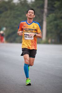 BIB: 412
                            <button type="button" onclick="openModal(9004212)" class="btn btn-primary btn-sm float-right btn-popup" data-toggle="modal" data-target=".modal-high-quality">
                        <i class="fas fa-shopping-cart"></i> Add to Cart
                    </button>
                                            <button type="button" onclick="isThisMe(9004212, true)" class="btn btn-success btn-sm float-right btn-popup btn-isme hidden" data-toggle="tooltip" data-placement="bottom" title="นี่คือรูปของคุณใช่ไหม คลิกที่นี่เพื่อเอาเข้าอัลบั้ม">
                        <i class="fas fa-plus"></i> Add to album
                    </button>
                    <button type="button" onclick="isThisMe(9004212, false)" class="btn btn-warning btn-sm float-right btn-popup btn-isnotme hidden">
                        <i class="fas fa-ban"></i> Remove from album
                    </button>