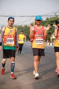 BIB: 45907, 46324
                            <button type="button" onclick="openModal(7487184)" class="btn btn-primary btn-sm float-right btn-popup" data-toggle="modal" data-target=".modal-high-quality">
                        <i class="fas fa-shopping-cart"></i> Add to Cart
                    </button>
                                            <button type="button" onclick="isThisMe(7487184, true)" class="btn btn-success btn-sm float-right btn-popup btn-isme hidden" data-toggle="tooltip" data-placement="bottom" title="นี่คือรูปของคุณใช่ไหม คลิกที่นี่เพื่อเอาเข้าอัลบั้ม">
                        <i class="fas fa-plus"></i> Add to album
                    </button>
                    <button type="button" onclick="isThisMe(7487184, false)" class="btn btn-warning btn-sm float-right btn-popup btn-isnotme hidden">
                        <i class="fas fa-ban"></i> Remove from album
                    </button>