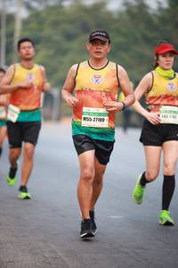 BIB: 270, 27109
                            <button type="button" onclick="openModal(8897266)" class="btn btn-primary btn-sm float-right btn-popup" data-toggle="modal" data-target=".modal-high-quality">
                        <i class="fas fa-shopping-cart"></i> Add to Cart
                    </button>
                                            <button type="button" onclick="isThisMe(8897266, true)" class="btn btn-success btn-sm float-right btn-popup btn-isme hidden" data-toggle="tooltip" data-placement="bottom" title="นี่คือรูปของคุณใช่ไหม คลิกที่นี่เพื่อเอาเข้าอัลบั้ม">
                        <i class="fas fa-plus"></i> Add to album
                    </button>
                    <button type="button" onclick="isThisMe(8897266, false)" class="btn btn-warning btn-sm float-right btn-popup btn-isnotme hidden">
                        <i class="fas fa-ban"></i> Remove from album
                    </button>