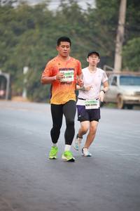 BIB: 2386, 2519
                            <button type="button" onclick="openModal(8859303)" class="btn btn-primary btn-sm float-right btn-popup" data-toggle="modal" data-target=".modal-high-quality">
                        <i class="fas fa-shopping-cart"></i> Add to Cart
                    </button>
                                            <button type="button" onclick="isThisMe(8859303, true)" class="btn btn-success btn-sm float-right btn-popup btn-isme hidden" data-toggle="tooltip" data-placement="bottom" title="นี่คือรูปของคุณใช่ไหม คลิกที่นี่เพื่อเอาเข้าอัลบั้ม">
                        <i class="fas fa-plus"></i> Add to album
                    </button>
                    <button type="button" onclick="isThisMe(8859303, false)" class="btn btn-warning btn-sm float-right btn-popup btn-isnotme hidden">
                        <i class="fas fa-ban"></i> Remove from album
                    </button>