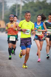 BIB: 27094, 25084
                            <button type="button" onclick="openModal(8933096)" class="btn btn-primary btn-sm float-right btn-popup" data-toggle="modal" data-target=".modal-high-quality">
                        <i class="fas fa-shopping-cart"></i> Add to Cart
                    </button>
                                            <button type="button" onclick="isThisMe(8933096, true)" class="btn btn-success btn-sm float-right btn-popup btn-isme hidden" data-toggle="tooltip" data-placement="bottom" title="นี่คือรูปของคุณใช่ไหม คลิกที่นี่เพื่อเอาเข้าอัลบั้ม">
                        <i class="fas fa-plus"></i> Add to album
                    </button>
                    <button type="button" onclick="isThisMe(8933096, false)" class="btn btn-warning btn-sm float-right btn-popup btn-isnotme hidden">
                        <i class="fas fa-ban"></i> Remove from album
                    </button>