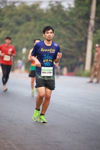 BIB: 27756
                            <button type="button" onclick="openModal(8901193)" class="btn btn-primary btn-sm float-right btn-popup" data-toggle="modal" data-target=".modal-high-quality">
                        <i class="fas fa-shopping-cart"></i> Add to Cart
                    </button>
                                            <button type="button" onclick="isThisMe(8901193, true)" class="btn btn-success btn-sm float-right btn-popup btn-isme hidden" data-toggle="tooltip" data-placement="bottom" title="นี่คือรูปของคุณใช่ไหม คลิกที่นี่เพื่อเอาเข้าอัลบั้ม">
                        <i class="fas fa-plus"></i> Add to album
                    </button>
                    <button type="button" onclick="isThisMe(8901193, false)" class="btn btn-warning btn-sm float-right btn-popup btn-isnotme hidden">
                        <i class="fas fa-ban"></i> Remove from album
                    </button>
