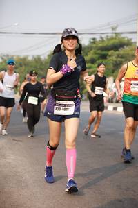 BIB: 4041
                            <button type="button" onclick="openModal(7672909)" class="btn btn-primary btn-sm float-right btn-popup" data-toggle="modal" data-target=".modal-high-quality">
                        <i class="fas fa-shopping-cart"></i> Add to Cart
                    </button>
                                            <button type="button" onclick="isThisMe(7672909, true)" class="btn btn-success btn-sm float-right btn-popup btn-isme hidden" data-toggle="tooltip" data-placement="bottom" title="นี่คือรูปของคุณใช่ไหม คลิกที่นี่เพื่อเอาเข้าอัลบั้ม">
                        <i class="fas fa-plus"></i> Add to album
                    </button>
                    <button type="button" onclick="isThisMe(7672909, false)" class="btn btn-warning btn-sm float-right btn-popup btn-isnotme hidden">
                        <i class="fas fa-ban"></i> Remove from album
                    </button>