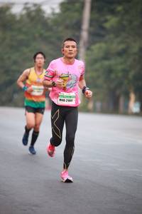 BIB: 21041
                            <button type="button" onclick="openModal(9014496)" class="btn btn-primary btn-sm float-right btn-popup" data-toggle="modal" data-target=".modal-high-quality">
                        <i class="fas fa-shopping-cart"></i> Add to Cart
                    </button>
                                            <button type="button" onclick="isThisMe(9014496, true)" class="btn btn-success btn-sm float-right btn-popup btn-isme hidden" data-toggle="tooltip" data-placement="bottom" title="นี่คือรูปของคุณใช่ไหม คลิกที่นี่เพื่อเอาเข้าอัลบั้ม">
                        <i class="fas fa-plus"></i> Add to album
                    </button>
                    <button type="button" onclick="isThisMe(9014496, false)" class="btn btn-warning btn-sm float-right btn-popup btn-isnotme hidden">
                        <i class="fas fa-ban"></i> Remove from album
                    </button>