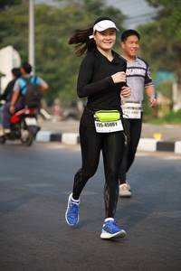 BIB: 45061
                            <button type="button" onclick="openModal(7482311)" class="btn btn-primary btn-sm float-right btn-popup" data-toggle="modal" data-target=".modal-high-quality">
                        <i class="fas fa-shopping-cart"></i> Add to Cart
                    </button>
                                            <button type="button" onclick="isThisMe(7482311, true)" class="btn btn-success btn-sm float-right btn-popup btn-isme hidden" data-toggle="tooltip" data-placement="bottom" title="นี่คือรูปของคุณใช่ไหม คลิกที่นี่เพื่อเอาเข้าอัลบั้ม">
                        <i class="fas fa-plus"></i> Add to album
                    </button>
                    <button type="button" onclick="isThisMe(7482311, false)" class="btn btn-warning btn-sm float-right btn-popup btn-isnotme hidden">
                        <i class="fas fa-ban"></i> Remove from album
                    </button>