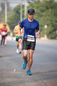 BIB: 45626
                            <button type="button" onclick="openModal(7882505)" class="btn btn-primary btn-sm float-right btn-popup" data-toggle="modal" data-target=".modal-high-quality">
                        <i class="fas fa-shopping-cart"></i> Add to Cart
                    </button>
                                            <button type="button" onclick="isThisMe(7882505, true)" class="btn btn-success btn-sm float-right btn-popup btn-isme hidden" data-toggle="tooltip" data-placement="bottom" title="นี่คือรูปของคุณใช่ไหม คลิกที่นี่เพื่อเอาเข้าอัลบั้ม">
                        <i class="fas fa-plus"></i> Add to album
                    </button>
                    <button type="button" onclick="isThisMe(7882505, false)" class="btn btn-warning btn-sm float-right btn-popup btn-isnotme hidden">
                        <i class="fas fa-ban"></i> Remove from album
                    </button>