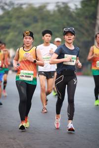 BIB: 318, 26804
                            <button type="button" onclick="openModal(8864443)" class="btn btn-primary btn-sm float-right btn-popup" data-toggle="modal" data-target=".modal-high-quality">
                        <i class="fas fa-shopping-cart"></i> Add to Cart
                    </button>
                                            <button type="button" onclick="isThisMe(8864443, true)" class="btn btn-success btn-sm float-right btn-popup btn-isme hidden" data-toggle="tooltip" data-placement="bottom" title="นี่คือรูปของคุณใช่ไหม คลิกที่นี่เพื่อเอาเข้าอัลบั้ม">
                        <i class="fas fa-plus"></i> Add to album
                    </button>
                    <button type="button" onclick="isThisMe(8864443, false)" class="btn btn-warning btn-sm float-right btn-popup btn-isnotme hidden">
                        <i class="fas fa-ban"></i> Remove from album
                    </button>