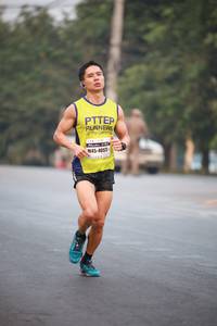 BIB: 4051
                            <button type="button" onclick="openModal(8857058)" class="btn btn-primary btn-sm float-right btn-popup" data-toggle="modal" data-target=".modal-high-quality">
                        <i class="fas fa-shopping-cart"></i> Add to Cart
                    </button>
                                            <button type="button" onclick="isThisMe(8857058, true)" class="btn btn-success btn-sm float-right btn-popup btn-isme hidden" data-toggle="tooltip" data-placement="bottom" title="นี่คือรูปของคุณใช่ไหม คลิกที่นี่เพื่อเอาเข้าอัลบั้ม">
                        <i class="fas fa-plus"></i> Add to album
                    </button>
                    <button type="button" onclick="isThisMe(8857058, false)" class="btn btn-warning btn-sm float-right btn-popup btn-isnotme hidden">
                        <i class="fas fa-ban"></i> Remove from album
                    </button>