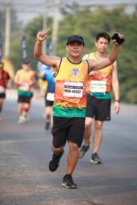 BIB: 45922
                            <button type="button" onclick="openModal(7722403)" class="btn btn-primary btn-sm float-right btn-popup" data-toggle="modal" data-target=".modal-high-quality">
                        <i class="fas fa-shopping-cart"></i> Add to Cart
                    </button>
                                            <button type="button" onclick="isThisMe(7722403, true)" class="btn btn-success btn-sm float-right btn-popup btn-isme hidden" data-toggle="tooltip" data-placement="bottom" title="นี่คือรูปของคุณใช่ไหม คลิกที่นี่เพื่อเอาเข้าอัลบั้ม">
                        <i class="fas fa-plus"></i> Add to album
                    </button>
                    <button type="button" onclick="isThisMe(7722403, false)" class="btn btn-warning btn-sm float-right btn-popup btn-isnotme hidden">
                        <i class="fas fa-ban"></i> Remove from album
                    </button>