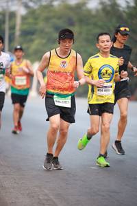 BIB: 40552, 27827
                            <button type="button" onclick="openModal(8900123)" class="btn btn-primary btn-sm float-right btn-popup" data-toggle="modal" data-target=".modal-high-quality">
                        <i class="fas fa-shopping-cart"></i> Add to Cart
                    </button>
                                            <button type="button" onclick="isThisMe(8900123, true)" class="btn btn-success btn-sm float-right btn-popup btn-isme hidden" data-toggle="tooltip" data-placement="bottom" title="นี่คือรูปของคุณใช่ไหม คลิกที่นี่เพื่อเอาเข้าอัลบั้ม">
                        <i class="fas fa-plus"></i> Add to album
                    </button>
                    <button type="button" onclick="isThisMe(8900123, false)" class="btn btn-warning btn-sm float-right btn-popup btn-isnotme hidden">
                        <i class="fas fa-ban"></i> Remove from album
                    </button>