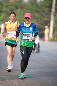 BIB: 135, 480
                            <button type="button" onclick="openModal(7932242)" class="btn btn-primary btn-sm float-right btn-popup" data-toggle="modal" data-target=".modal-high-quality">
                        <i class="fas fa-shopping-cart"></i> Add to Cart
                    </button>
                                            <button type="button" onclick="isThisMe(7932242, true)" class="btn btn-success btn-sm float-right btn-popup btn-isme hidden" data-toggle="tooltip" data-placement="bottom" title="นี่คือรูปของคุณใช่ไหม คลิกที่นี่เพื่อเอาเข้าอัลบั้ม">
                        <i class="fas fa-plus"></i> Add to album
                    </button>
                    <button type="button" onclick="isThisMe(7932242, false)" class="btn btn-warning btn-sm float-right btn-popup btn-isnotme hidden">
                        <i class="fas fa-ban"></i> Remove from album
                    </button>