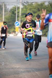 BIB: 354701, 46567
                            <button type="button" onclick="openModal(7996585)" class="btn btn-primary btn-sm float-right btn-popup" data-toggle="modal" data-target=".modal-high-quality">
                        <i class="fas fa-shopping-cart"></i> Add to Cart
                    </button>
                                            <button type="button" onclick="isThisMe(7996585, true)" class="btn btn-success btn-sm float-right btn-popup btn-isme hidden" data-toggle="tooltip" data-placement="bottom" title="นี่คือรูปของคุณใช่ไหม คลิกที่นี่เพื่อเอาเข้าอัลบั้ม">
                        <i class="fas fa-plus"></i> Add to album
                    </button>
                    <button type="button" onclick="isThisMe(7996585, false)" class="btn btn-warning btn-sm float-right btn-popup btn-isnotme hidden">
                        <i class="fas fa-ban"></i> Remove from album
                    </button>