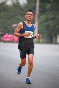 BIB: 528
                            <button type="button" onclick="openModal(8998409)" class="btn btn-primary btn-sm float-right btn-popup" data-toggle="modal" data-target=".modal-high-quality">
                        <i class="fas fa-shopping-cart"></i> Add to Cart
                    </button>
                                            <button type="button" onclick="isThisMe(8998409, true)" class="btn btn-success btn-sm float-right btn-popup btn-isme hidden" data-toggle="tooltip" data-placement="bottom" title="นี่คือรูปของคุณใช่ไหม คลิกที่นี่เพื่อเอาเข้าอัลบั้ม">
                        <i class="fas fa-plus"></i> Add to album
                    </button>
                    <button type="button" onclick="isThisMe(8998409, false)" class="btn btn-warning btn-sm float-right btn-popup btn-isnotme hidden">
                        <i class="fas fa-ban"></i> Remove from album
                    </button>