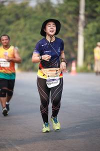 BIB: 46082
                            <button type="button" onclick="openModal(8026062)" class="btn btn-primary btn-sm float-right btn-popup" data-toggle="modal" data-target=".modal-high-quality">
                        <i class="fas fa-shopping-cart"></i> Add to Cart
                    </button>
                                            <button type="button" onclick="isThisMe(8026062, true)" class="btn btn-success btn-sm float-right btn-popup btn-isme hidden" data-toggle="tooltip" data-placement="bottom" title="นี่คือรูปของคุณใช่ไหม คลิกที่นี่เพื่อเอาเข้าอัลบั้ม">
                        <i class="fas fa-plus"></i> Add to album
                    </button>
                    <button type="button" onclick="isThisMe(8026062, false)" class="btn btn-warning btn-sm float-right btn-popup btn-isnotme hidden">
                        <i class="fas fa-ban"></i> Remove from album
                    </button>