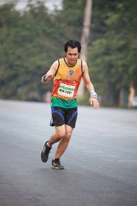 BIB: 21261
                            <button type="button" onclick="openModal(8939647)" class="btn btn-primary btn-sm float-right btn-popup" data-toggle="modal" data-target=".modal-high-quality">
                        <i class="fas fa-shopping-cart"></i> Add to Cart
                    </button>
                                            <button type="button" onclick="isThisMe(8939647, true)" class="btn btn-success btn-sm float-right btn-popup btn-isme hidden" data-toggle="tooltip" data-placement="bottom" title="นี่คือรูปของคุณใช่ไหม คลิกที่นี่เพื่อเอาเข้าอัลบั้ม">
                        <i class="fas fa-plus"></i> Add to album
                    </button>
                    <button type="button" onclick="isThisMe(8939647, false)" class="btn btn-warning btn-sm float-right btn-popup btn-isnotme hidden">
                        <i class="fas fa-ban"></i> Remove from album
                    </button>