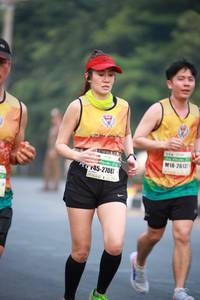 BIB: 2613, 27081
                            <button type="button" onclick="openModal(8897249)" class="btn btn-primary btn-sm float-right btn-popup" data-toggle="modal" data-target=".modal-high-quality">
                        <i class="fas fa-shopping-cart"></i> Add to Cart
                    </button>
                                            <button type="button" onclick="isThisMe(8897249, true)" class="btn btn-success btn-sm float-right btn-popup btn-isme hidden" data-toggle="tooltip" data-placement="bottom" title="นี่คือรูปของคุณใช่ไหม คลิกที่นี่เพื่อเอาเข้าอัลบั้ม">
                        <i class="fas fa-plus"></i> Add to album
                    </button>
                    <button type="button" onclick="isThisMe(8897249, false)" class="btn btn-warning btn-sm float-right btn-popup btn-isnotme hidden">
                        <i class="fas fa-ban"></i> Remove from album
                    </button>
