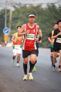 BIB: 1144, 27980
                            <button type="button" onclick="openModal(8907500)" class="btn btn-primary btn-sm float-right btn-popup" data-toggle="modal" data-target=".modal-high-quality">
                        <i class="fas fa-shopping-cart"></i> Add to Cart
                    </button>
                                            <button type="button" onclick="isThisMe(8907500, true)" class="btn btn-success btn-sm float-right btn-popup btn-isme hidden" data-toggle="tooltip" data-placement="bottom" title="นี่คือรูปของคุณใช่ไหม คลิกที่นี่เพื่อเอาเข้าอัลบั้ม">
                        <i class="fas fa-plus"></i> Add to album
                    </button>
                    <button type="button" onclick="isThisMe(8907500, false)" class="btn btn-warning btn-sm float-right btn-popup btn-isnotme hidden">
                        <i class="fas fa-ban"></i> Remove from album
                    </button>