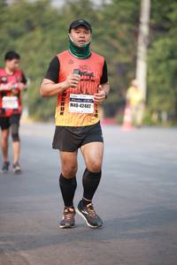 BIB: 42402
                            <button type="button" onclick="openModal(7958085)" class="btn btn-primary btn-sm float-right btn-popup" data-toggle="modal" data-target=".modal-high-quality">
                        <i class="fas fa-shopping-cart"></i> Add to Cart
                    </button>
                                            <button type="button" onclick="isThisMe(7958085, true)" class="btn btn-success btn-sm float-right btn-popup btn-isme hidden" data-toggle="tooltip" data-placement="bottom" title="นี่คือรูปของคุณใช่ไหม คลิกที่นี่เพื่อเอาเข้าอัลบั้ม">
                        <i class="fas fa-plus"></i> Add to album
                    </button>
                    <button type="button" onclick="isThisMe(7958085, false)" class="btn btn-warning btn-sm float-right btn-popup btn-isnotme hidden">
                        <i class="fas fa-ban"></i> Remove from album
                    </button>