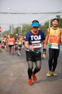 BIB: 41338, 4564
                            <button type="button" onclick="openModal(8432603)" class="btn btn-primary btn-sm float-right btn-popup" data-toggle="modal" data-target=".modal-high-quality">
                        <i class="fas fa-shopping-cart"></i> Add to Cart
                    </button>
                                            <button type="button" onclick="isThisMe(8432603, true)" class="btn btn-success btn-sm float-right btn-popup btn-isme hidden" data-toggle="tooltip" data-placement="bottom" title="นี่คือรูปของคุณใช่ไหม คลิกที่นี่เพื่อเอาเข้าอัลบั้ม">
                        <i class="fas fa-plus"></i> Add to album
                    </button>
                    <button type="button" onclick="isThisMe(8432603, false)" class="btn btn-warning btn-sm float-right btn-popup btn-isnotme hidden">
                        <i class="fas fa-ban"></i> Remove from album
                    </button>